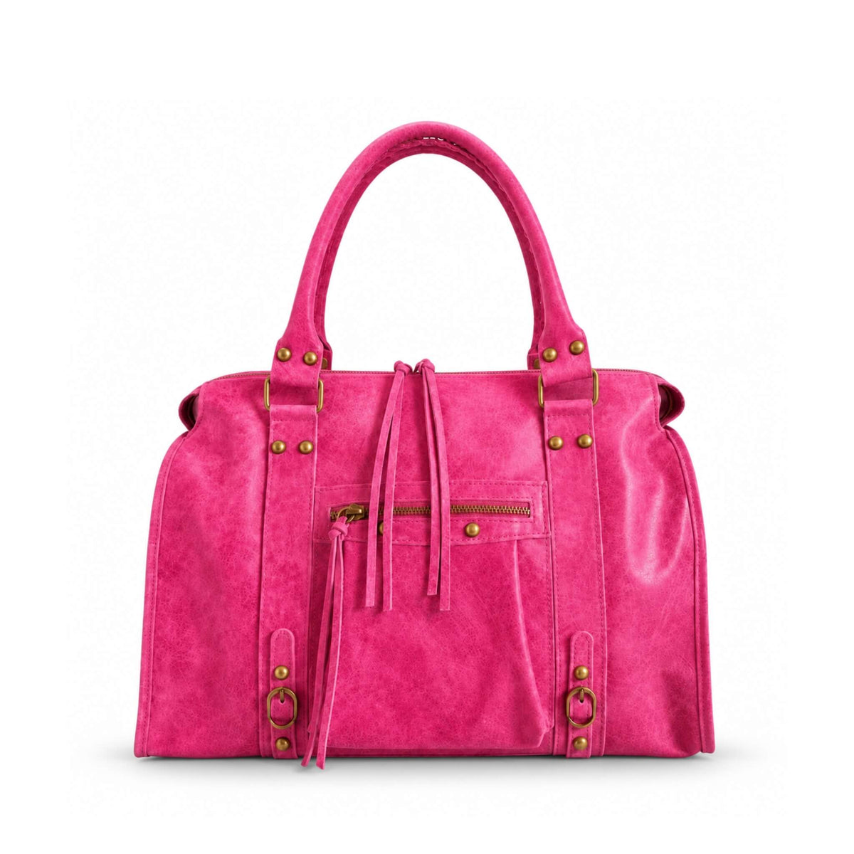 Milly Bag By Olivia 