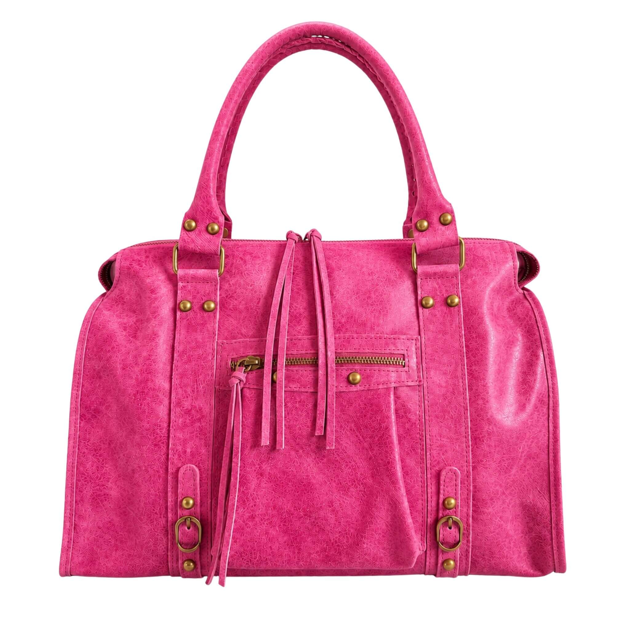 Milly bag By Olivia 