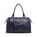 Mira Bag