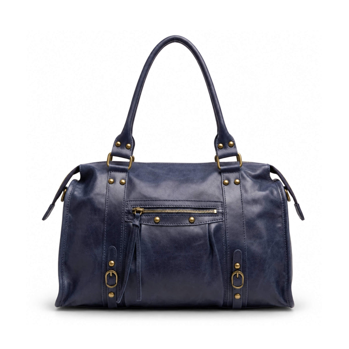 Mira bag By Olivia