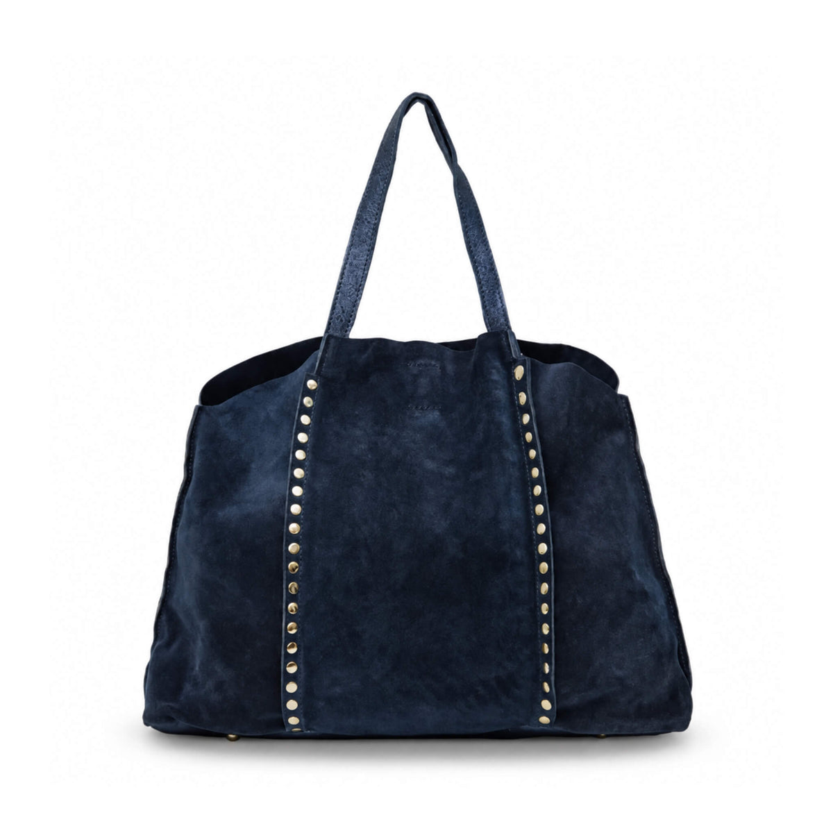 Moa Bag By Olivia