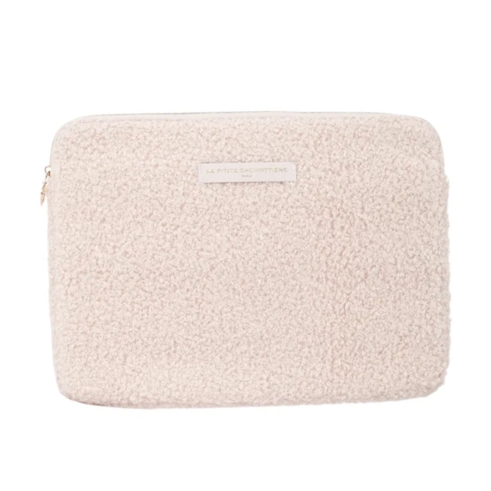Moa laptop case - By Olivia