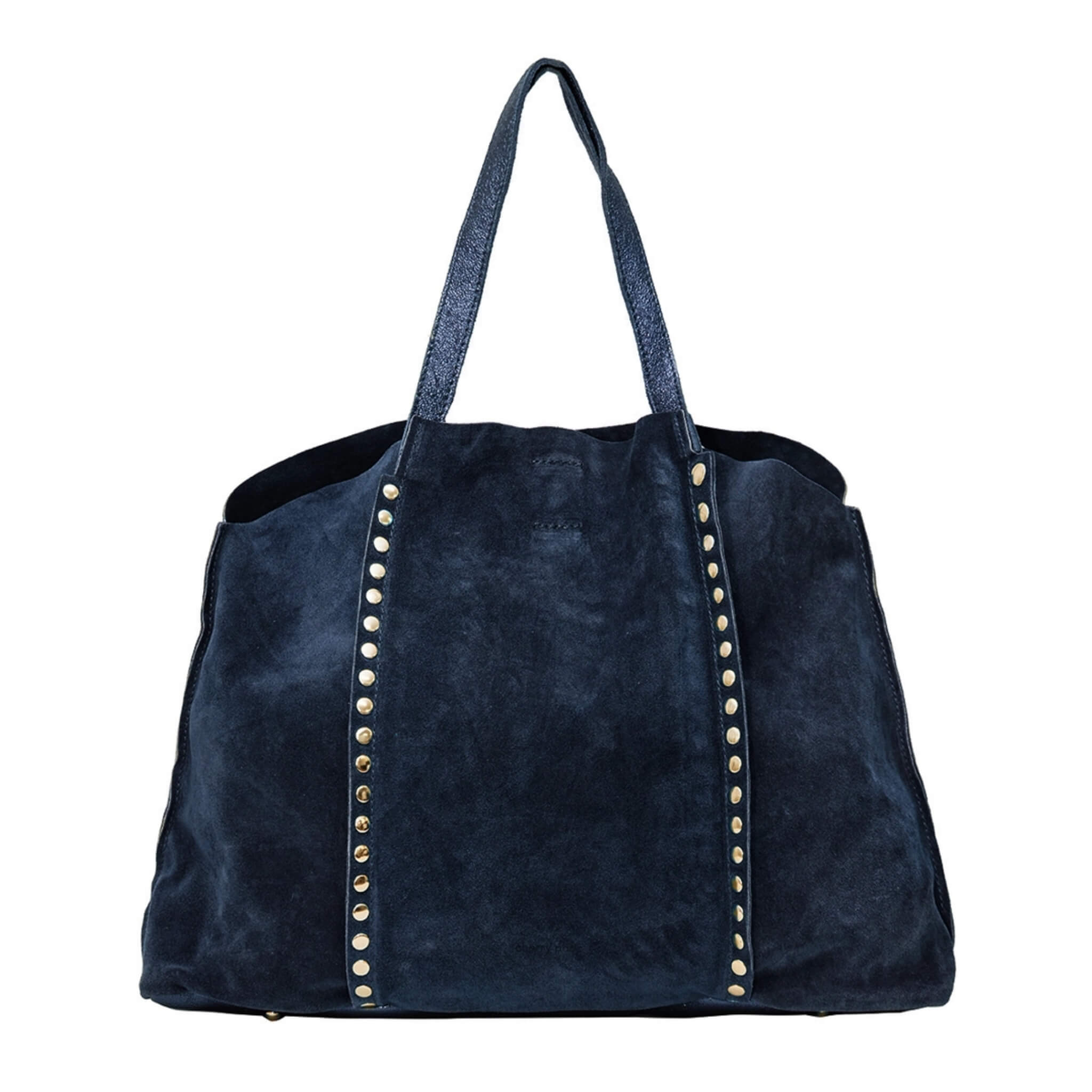 Moa Bag By Olivia