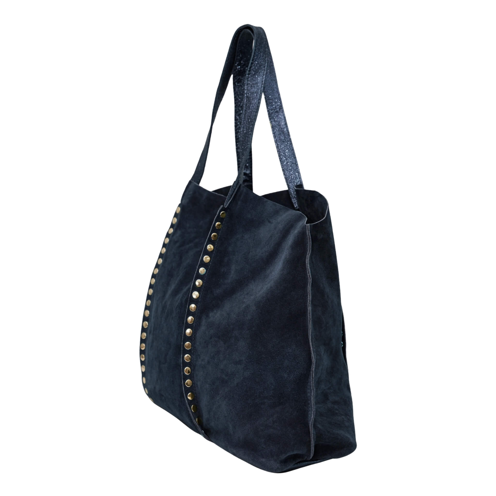 Moa Bag By Olivia
