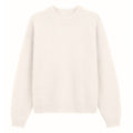 Mohair sweater