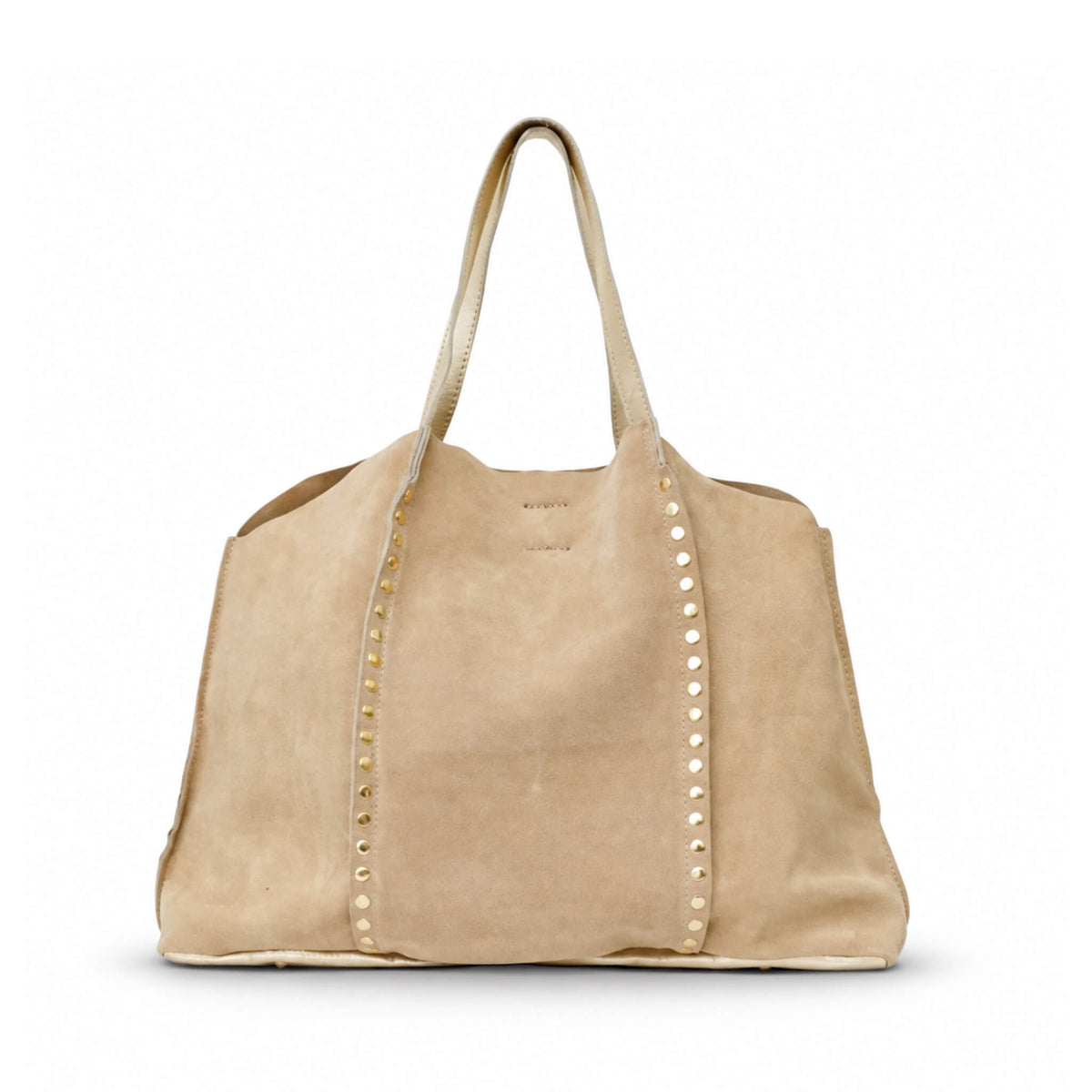 Molly Bag By Olivia