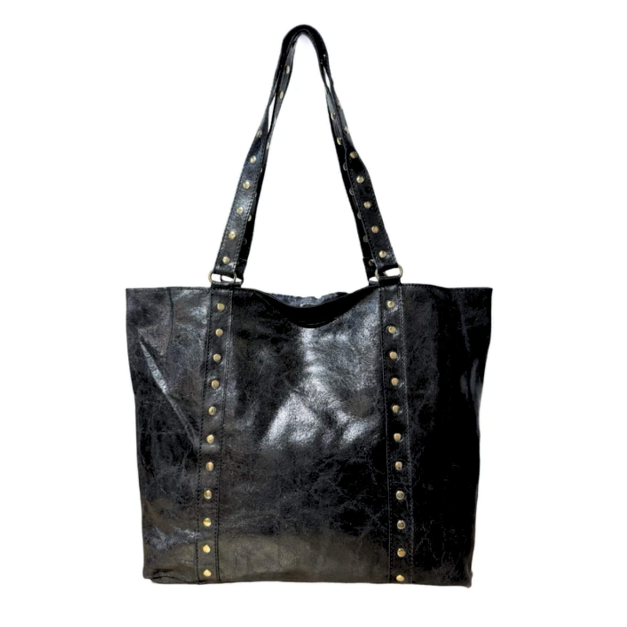Claudia shoulder Bag By Olivia