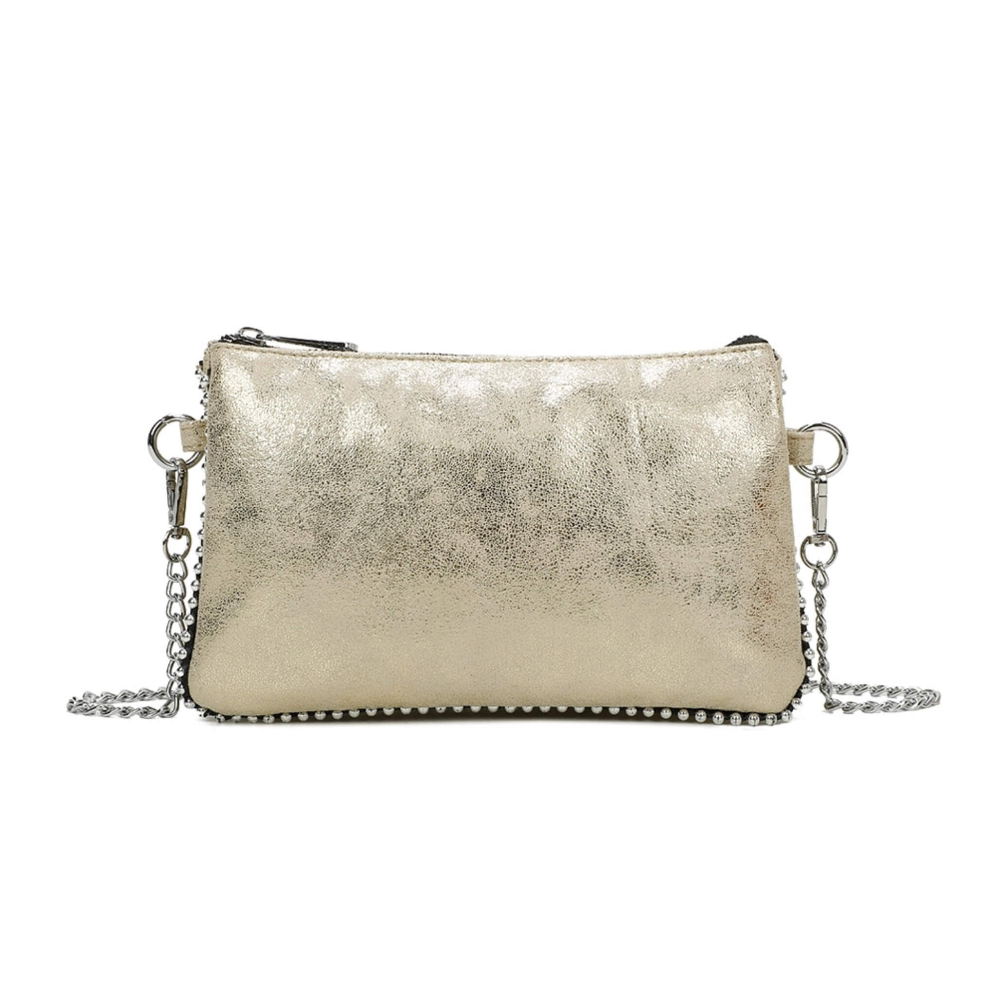 Matilda Bag By Olivia