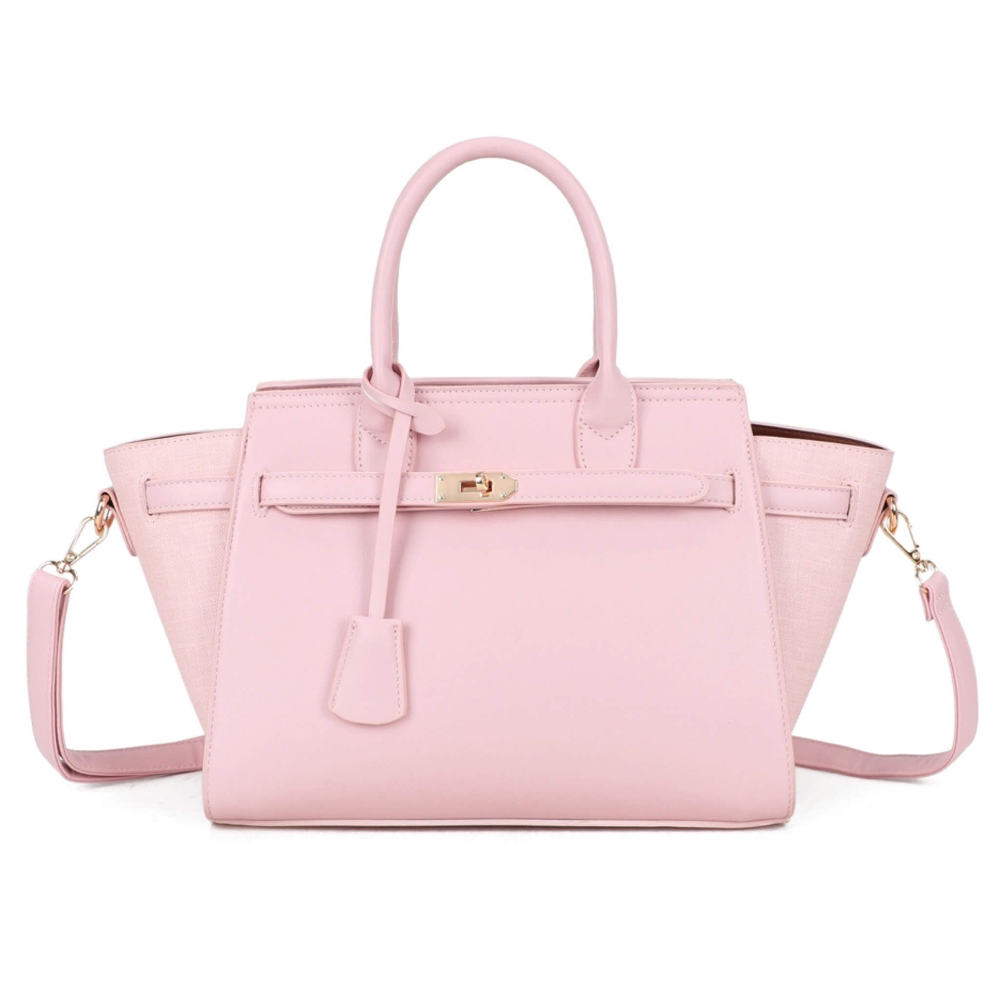 Valentina Bag By Olivia