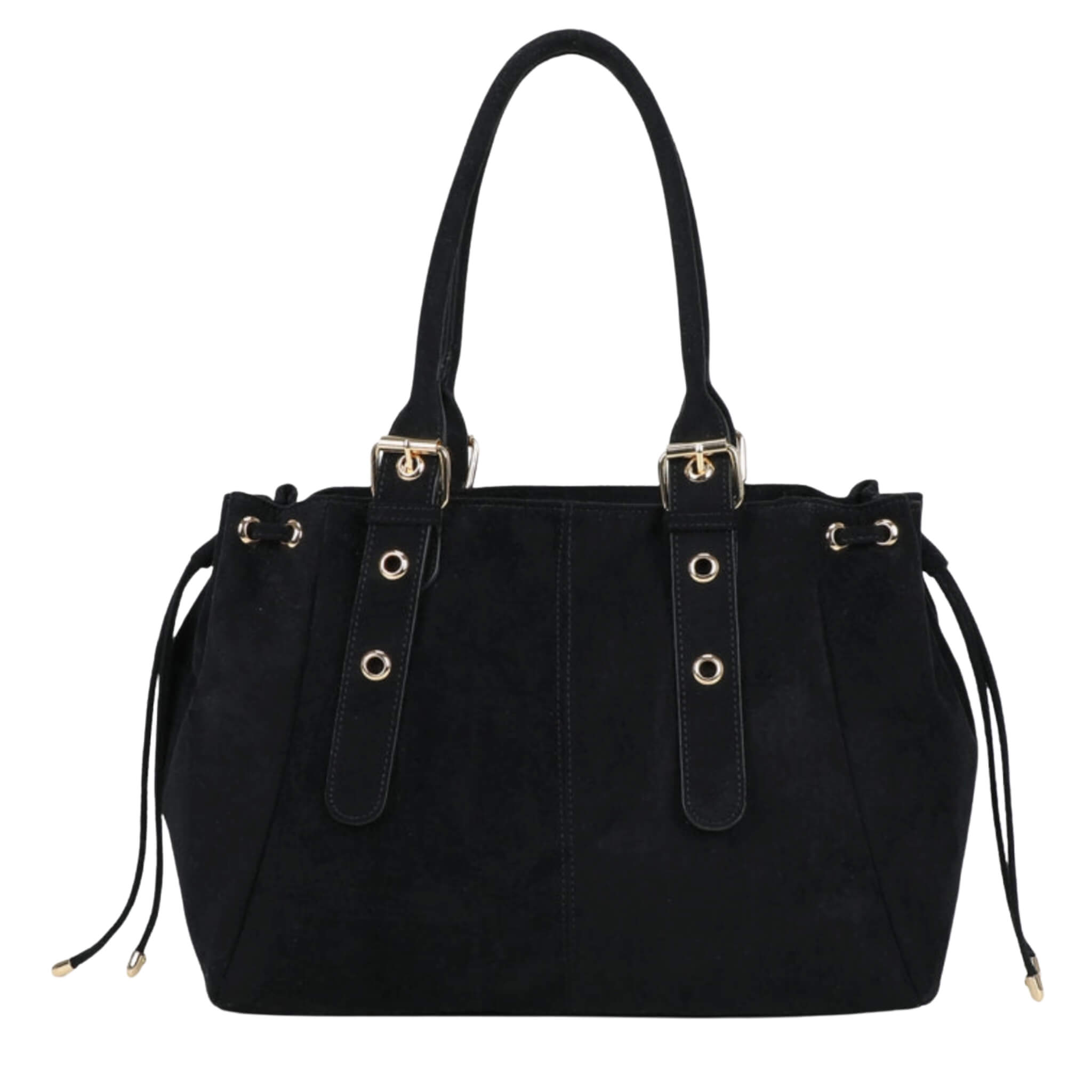 Victoria Bag By Olivia