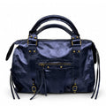 Nadia Bag