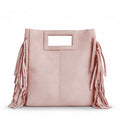 Nelly Bag