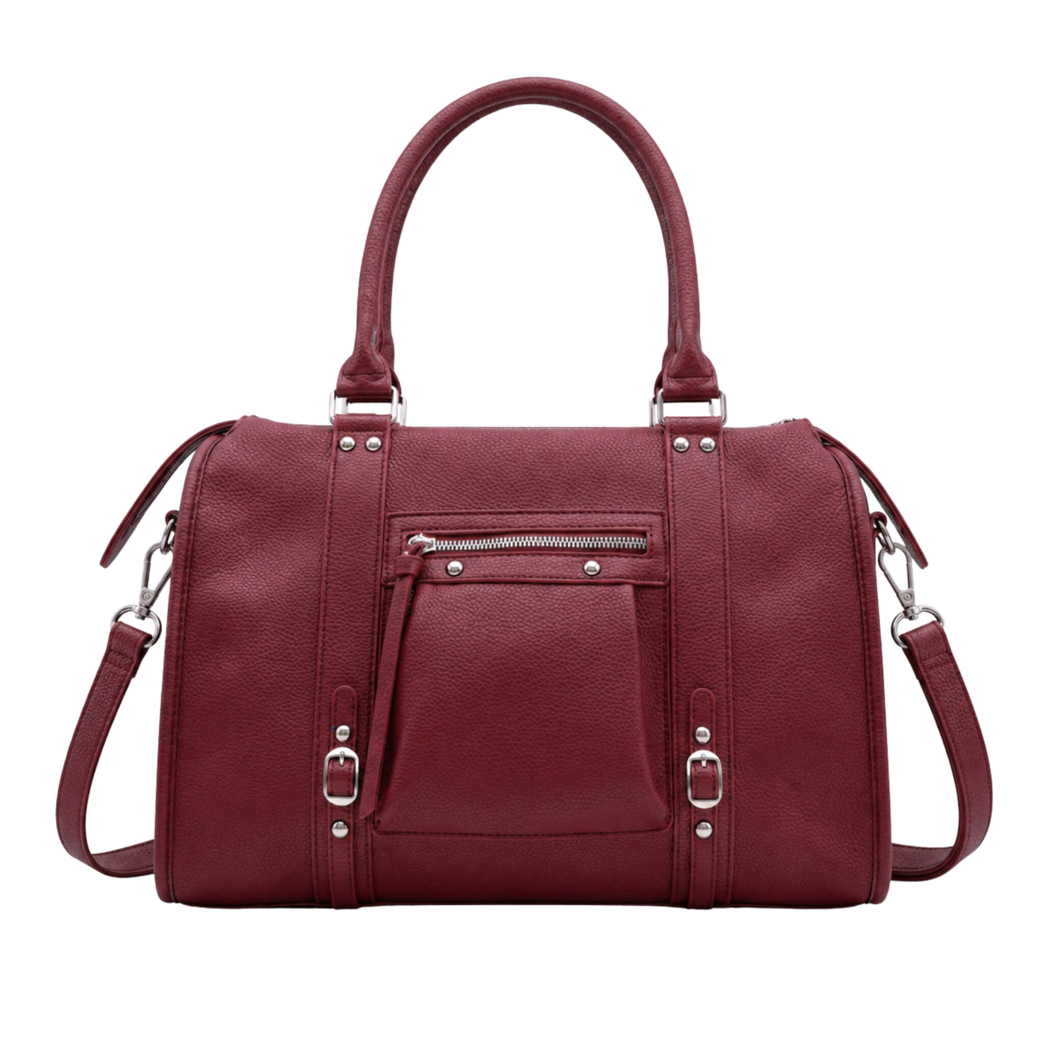 Vivian Bag By Olivia