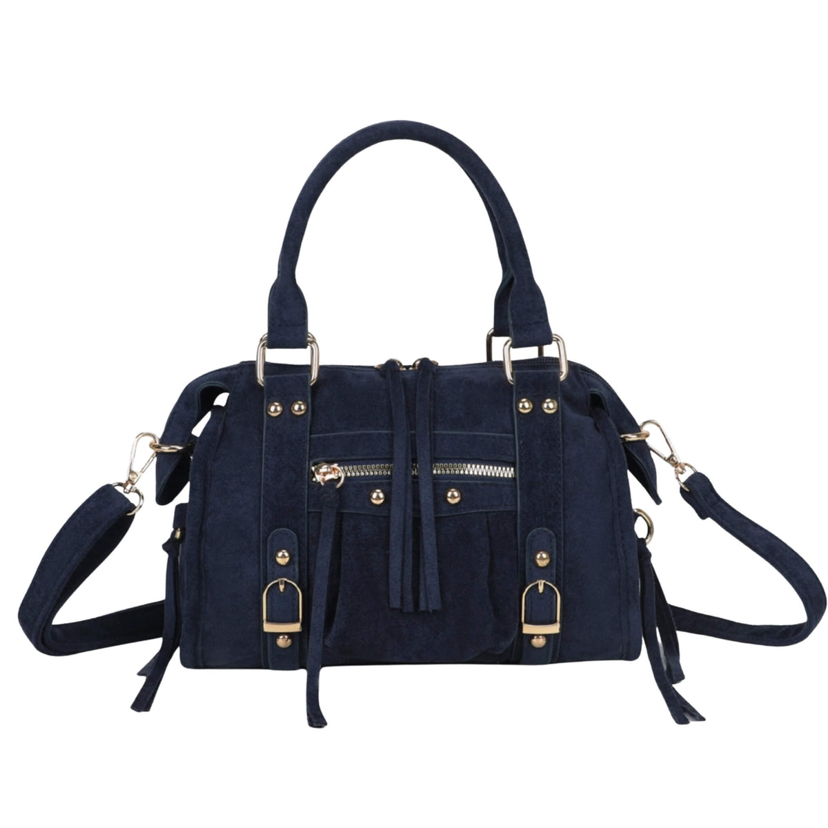 Bea mini bag By Olivia