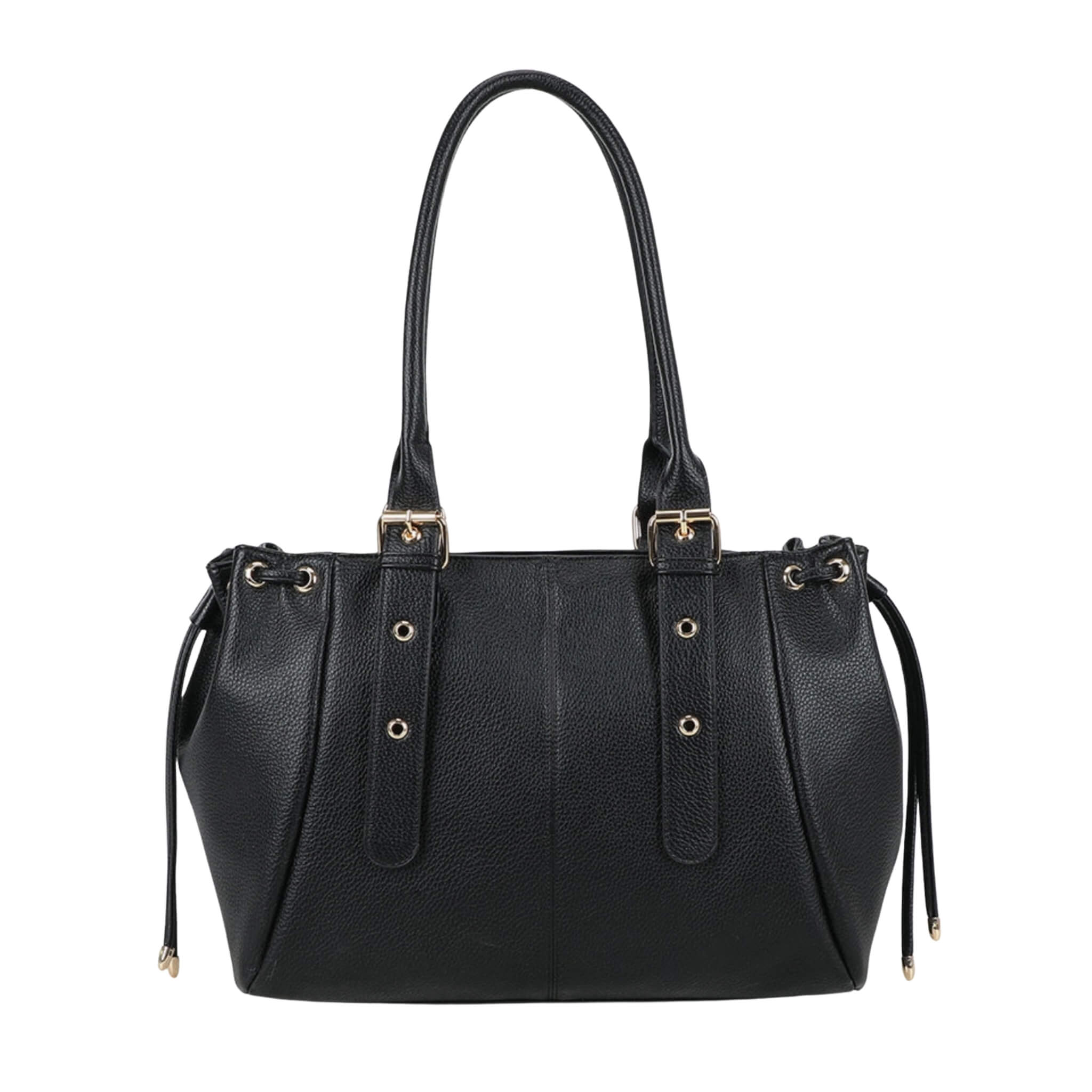 Wera Bag By Olivia
