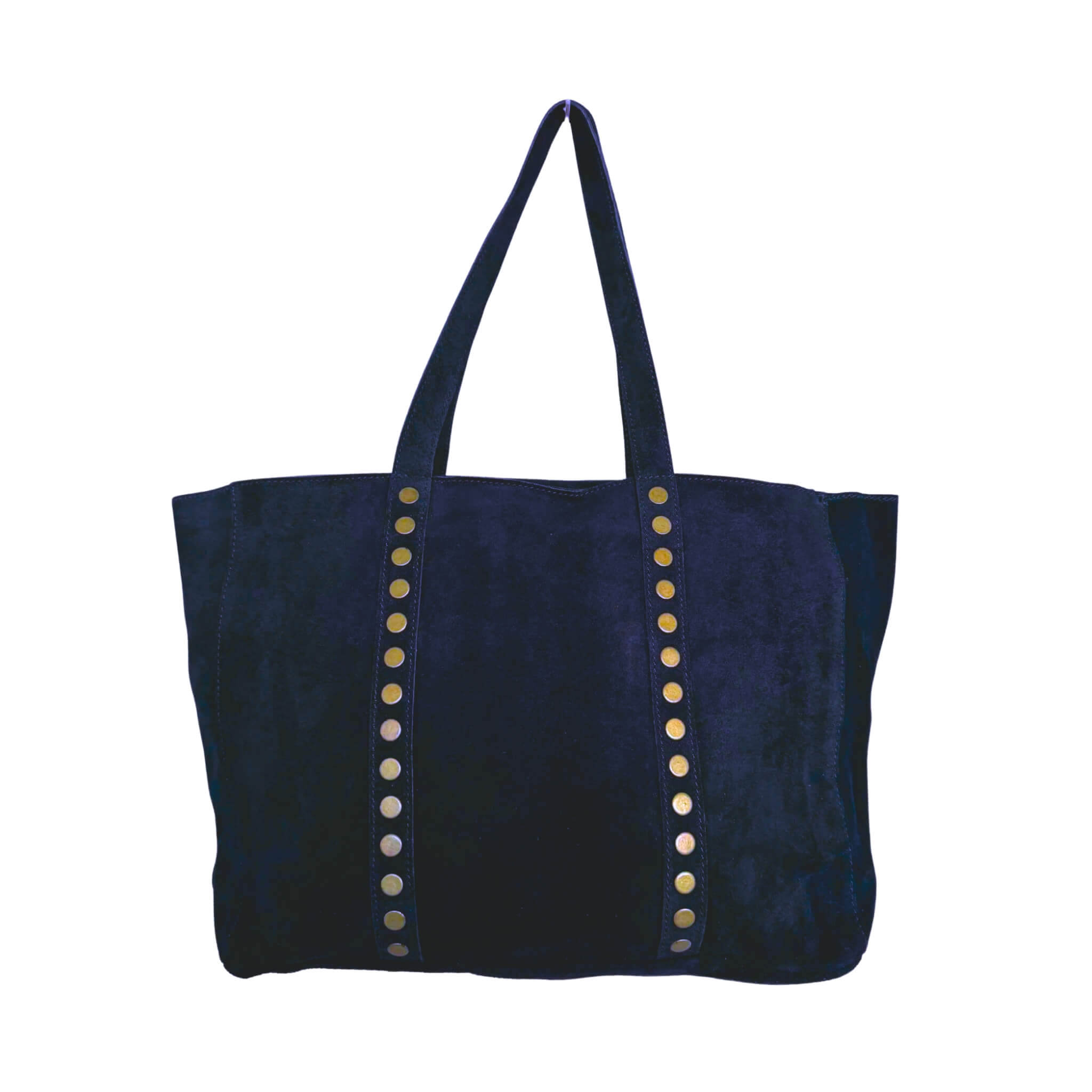 Nina Tote Bag