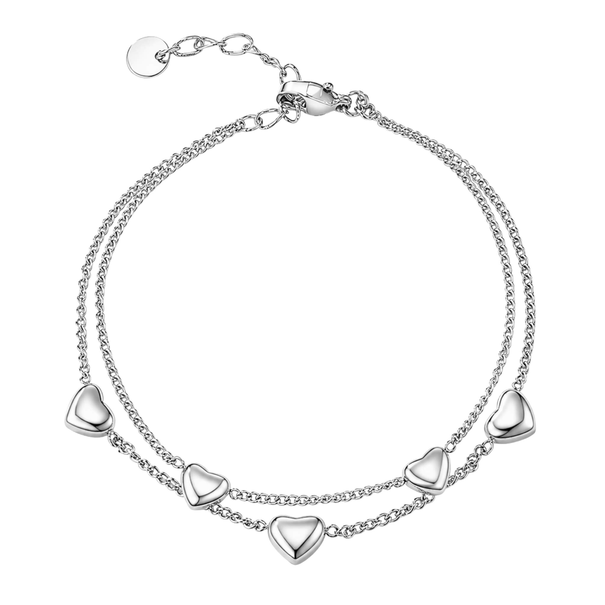 Ophelia Bracelet By Olivia