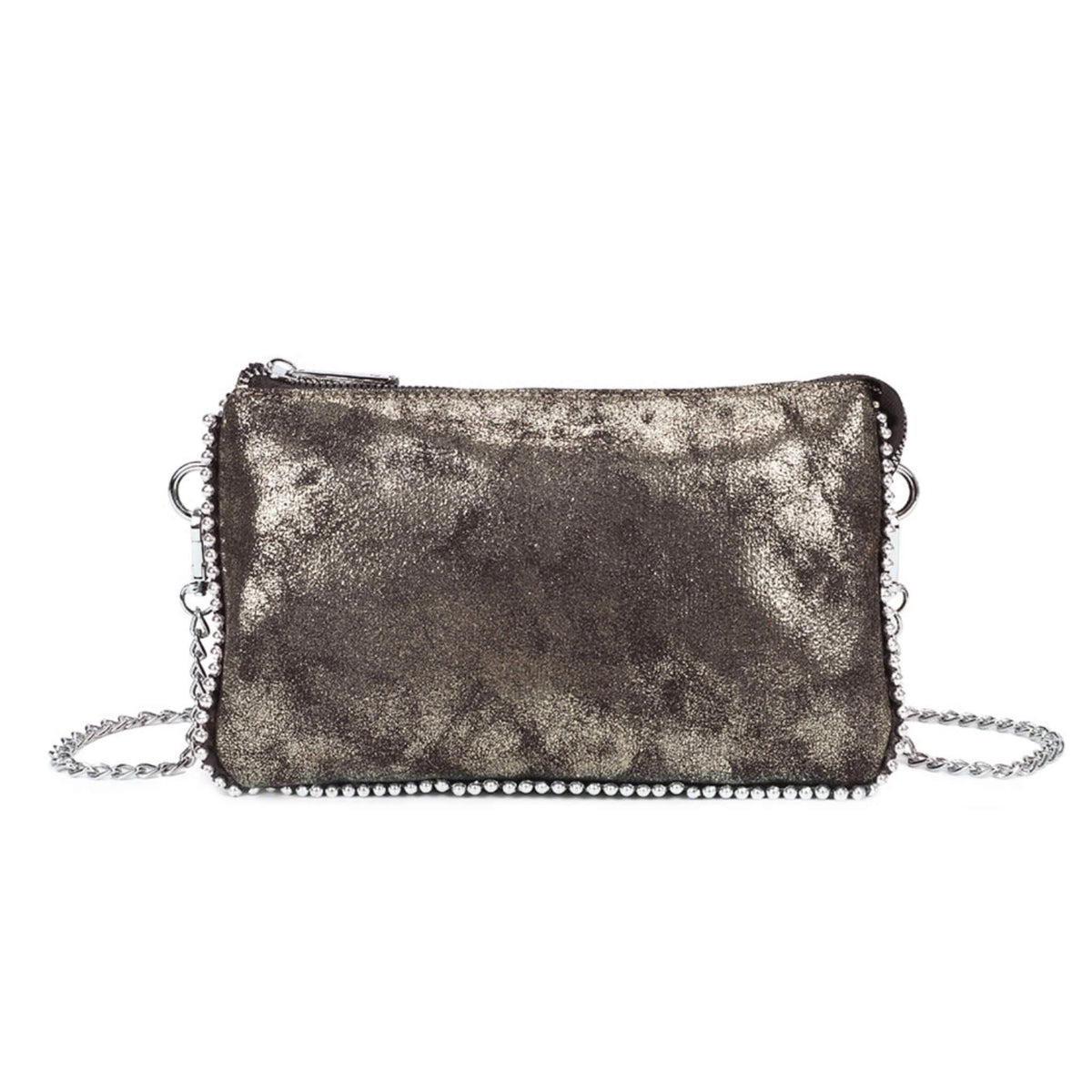 Matilda Bag By Olivia