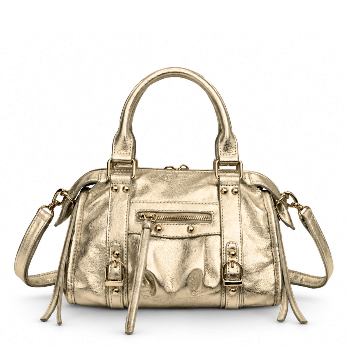Sabina Mini Bag By Olivia
