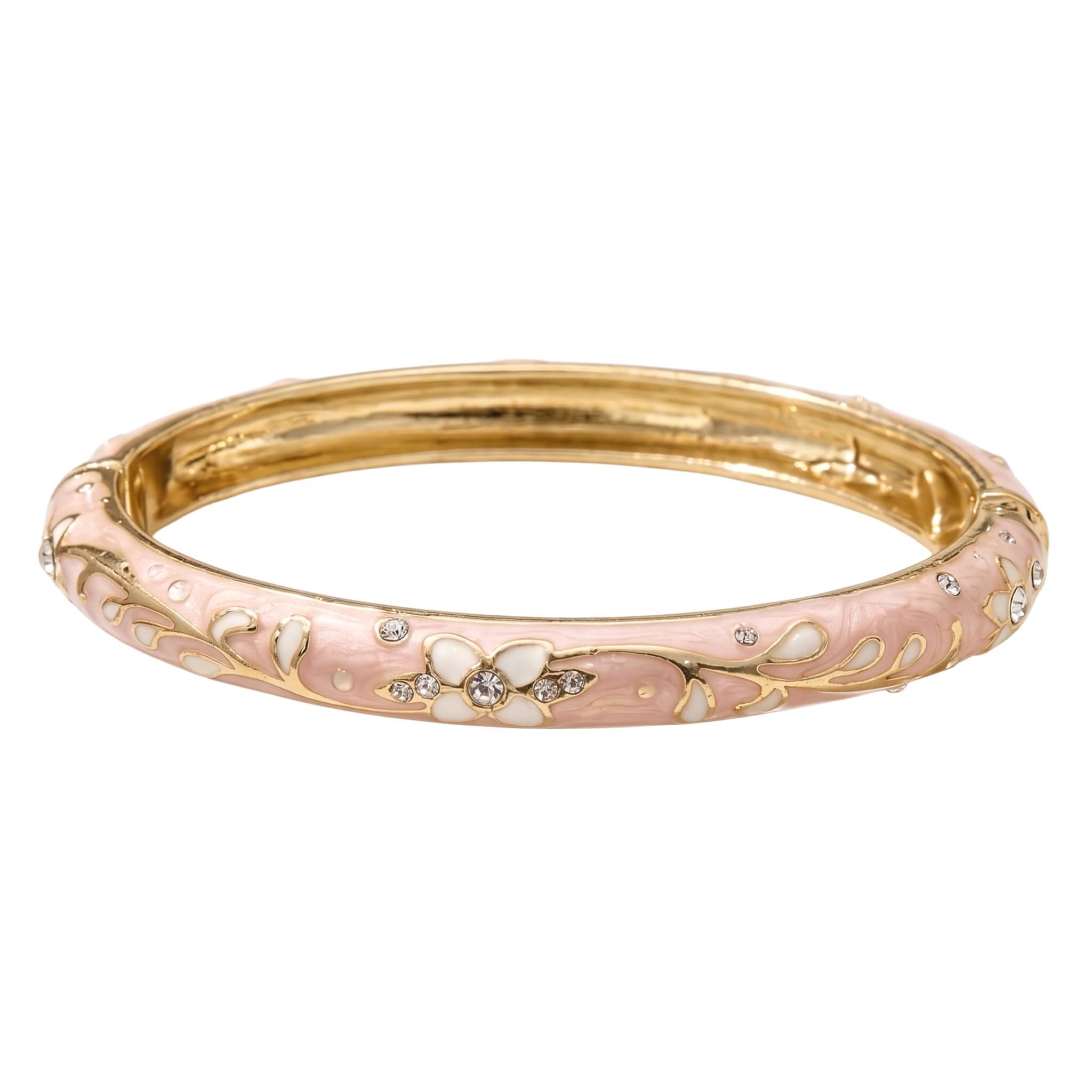 Sabina Bracelet By Olivia