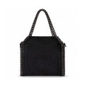 Saga Bag