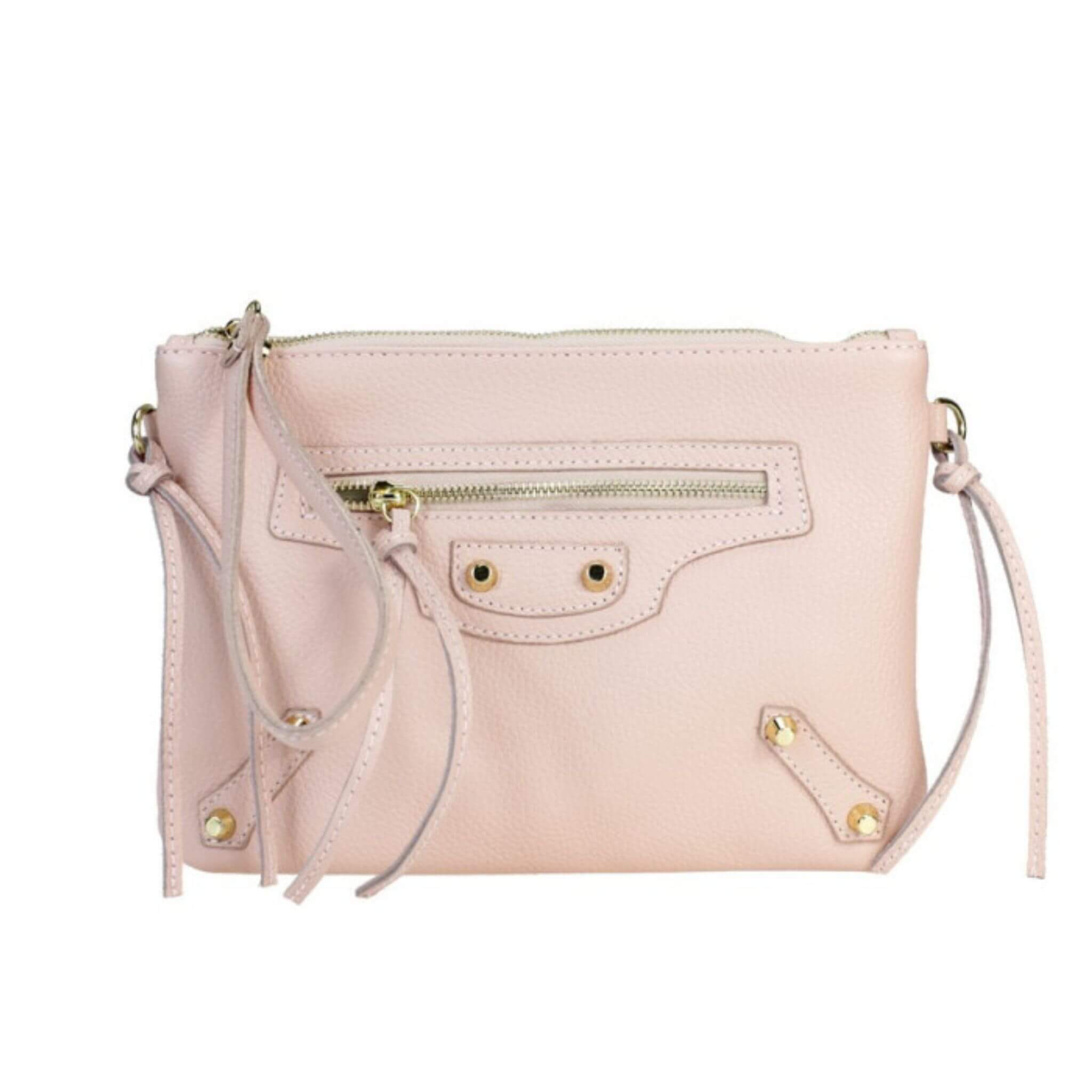 Sally Bag By Olivia