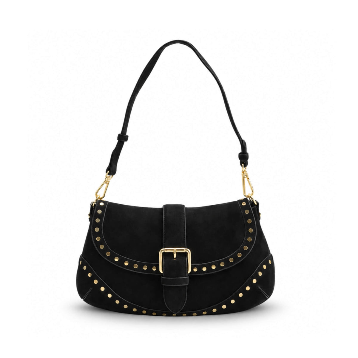 Sarah Bag By Olivia