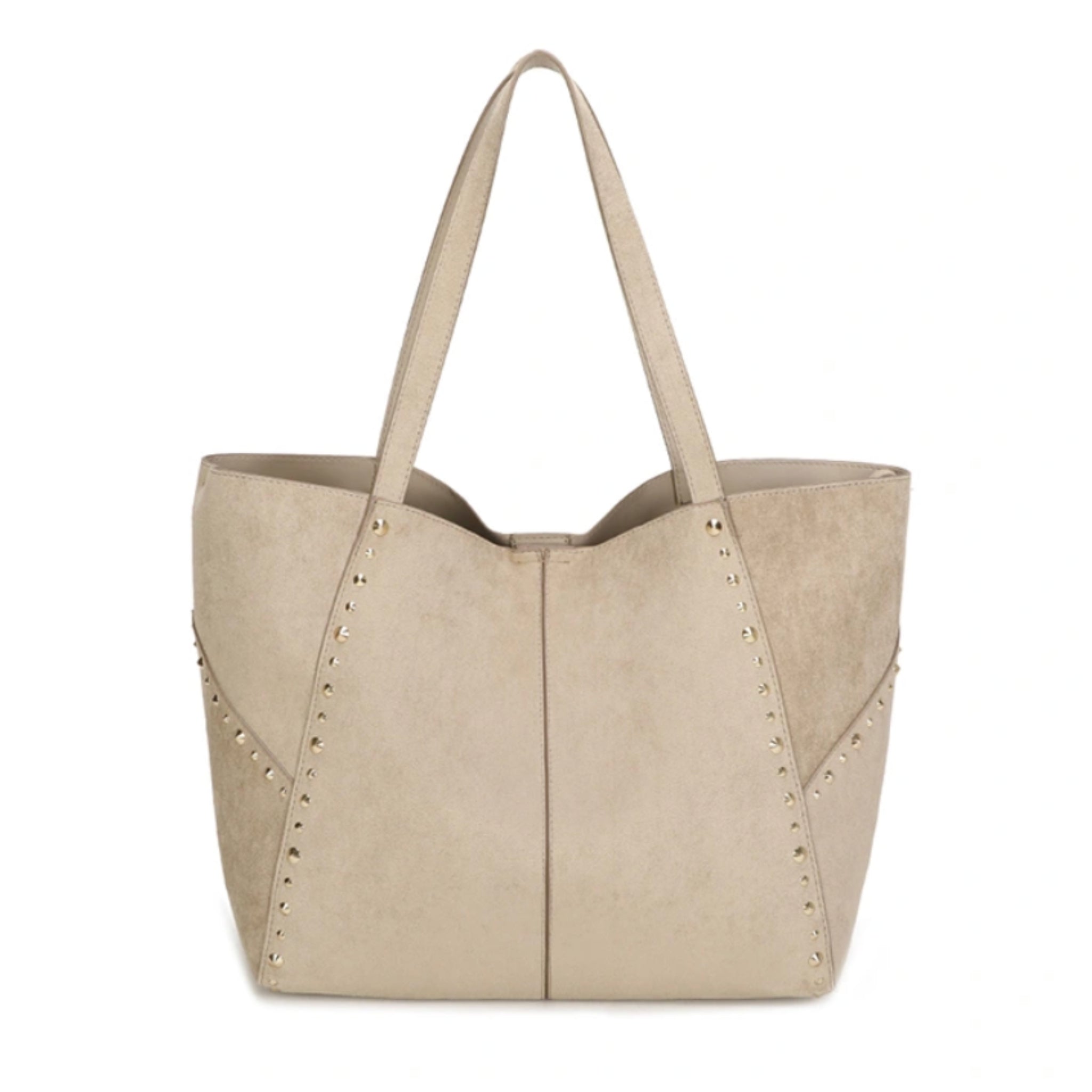 Selena Bag By Olivia