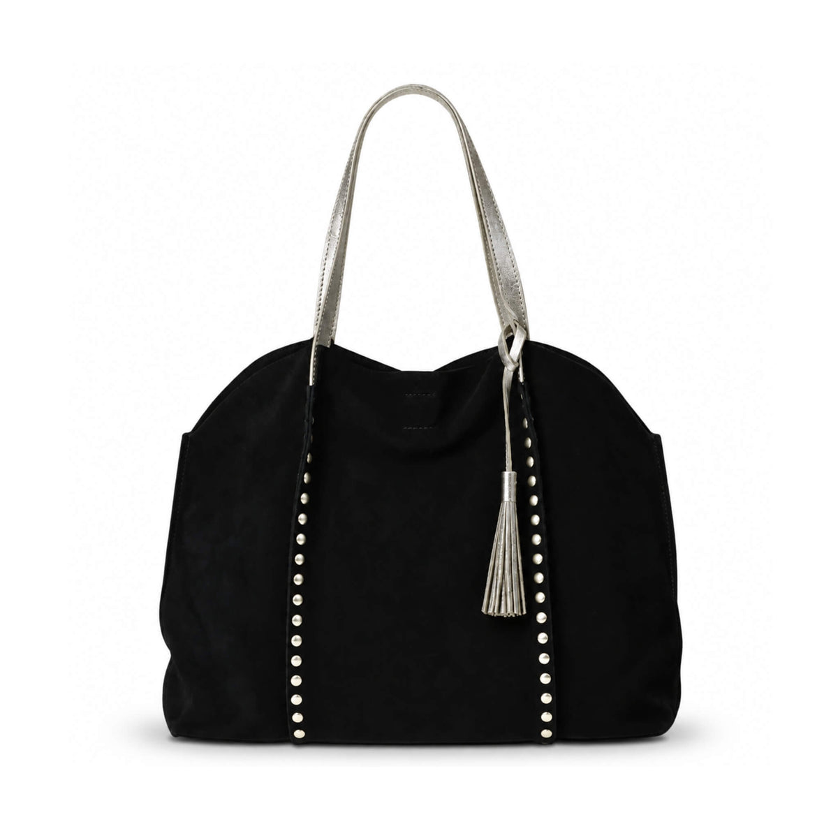 Selma Bag By Olivia 