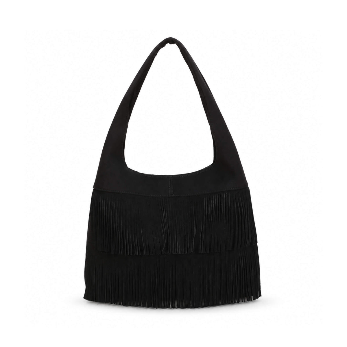Sienna Bag By Olivia