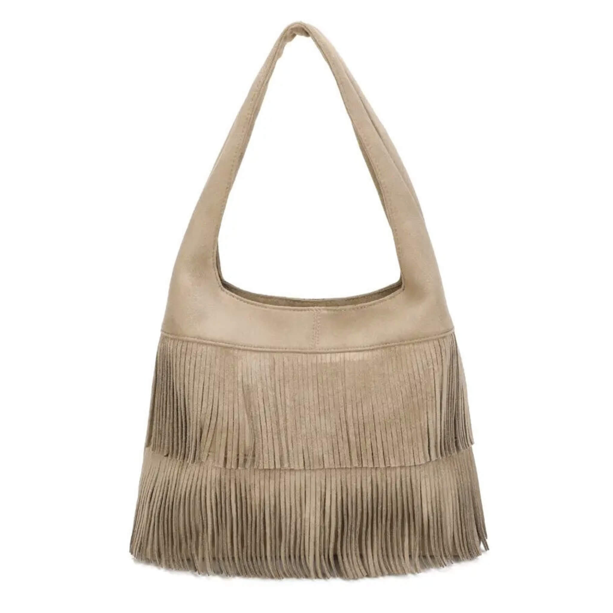 Sienna Bag By Olivia