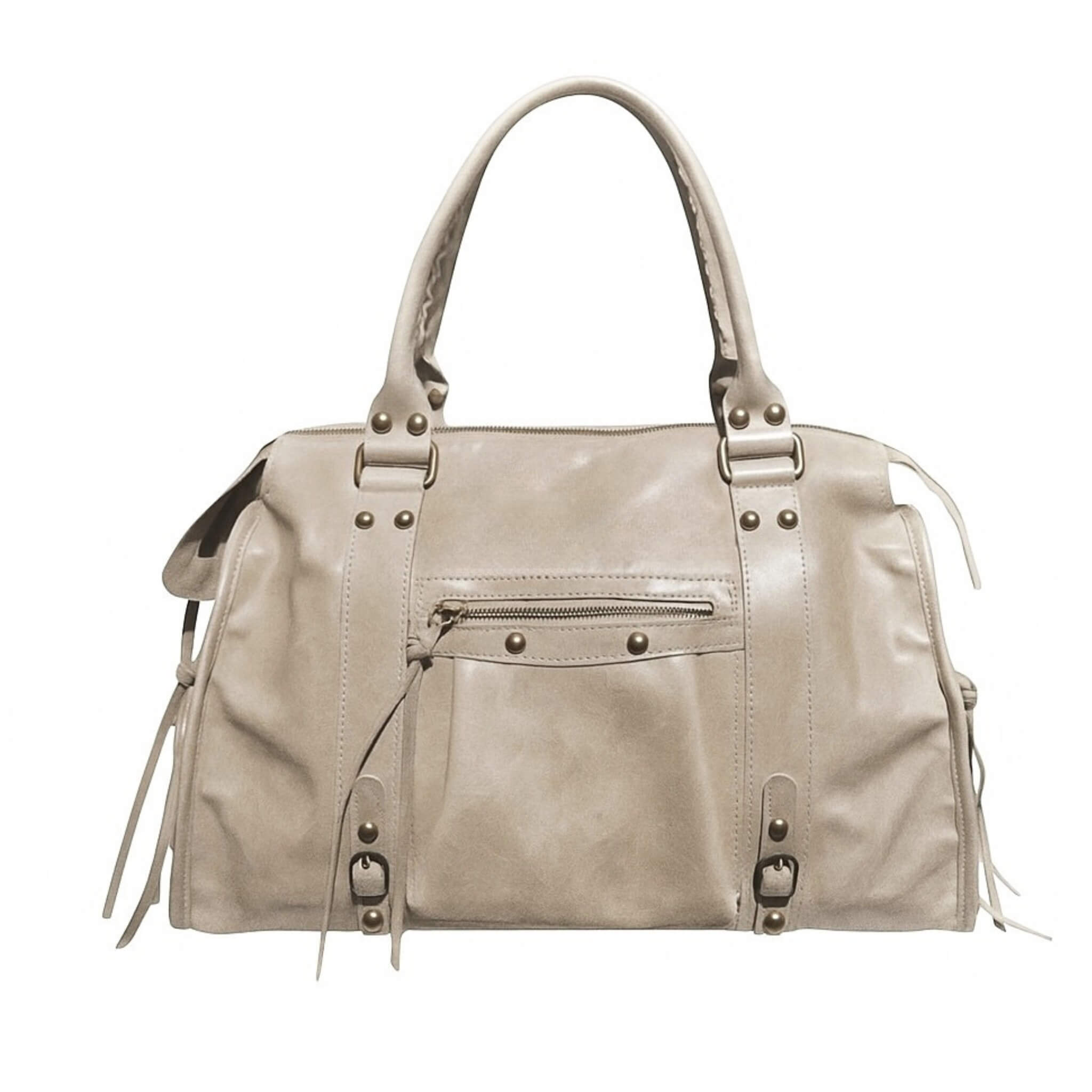 Silvia Bag