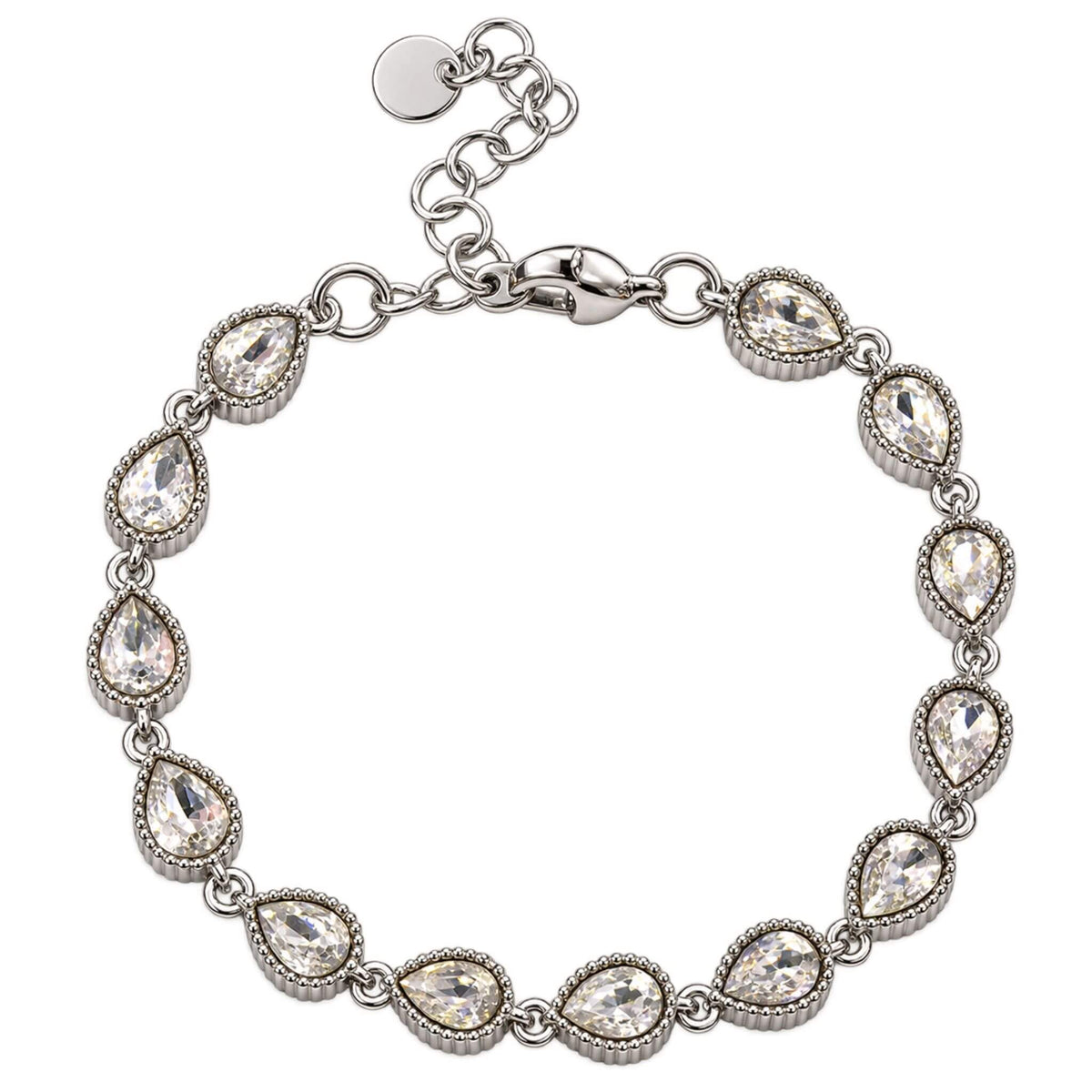 Silvia bracelet By Olivia
