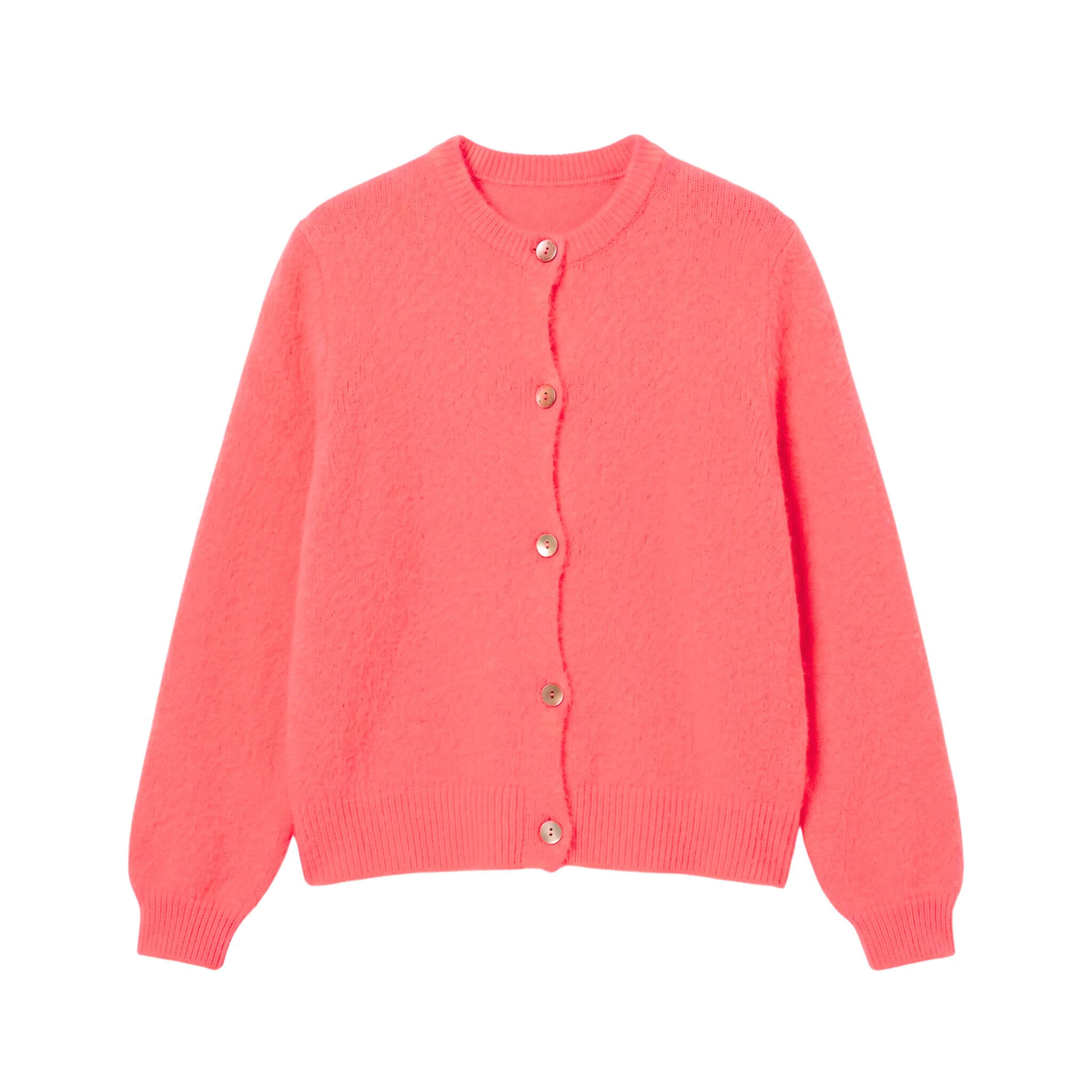 Sofie Cardigan By Olivia 
