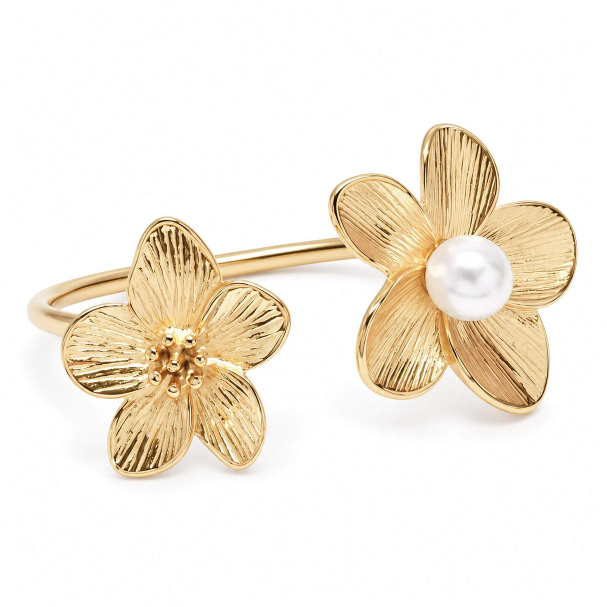 Stella bracelet By Olivia