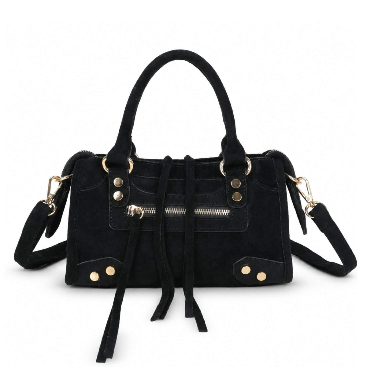 Stina Bag By Olivia