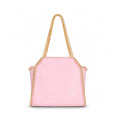 Tyra Bag