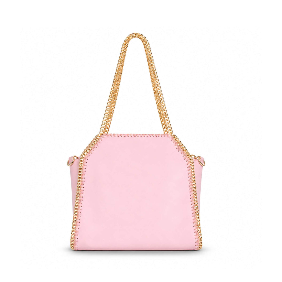 Tyra Bag By Olivia