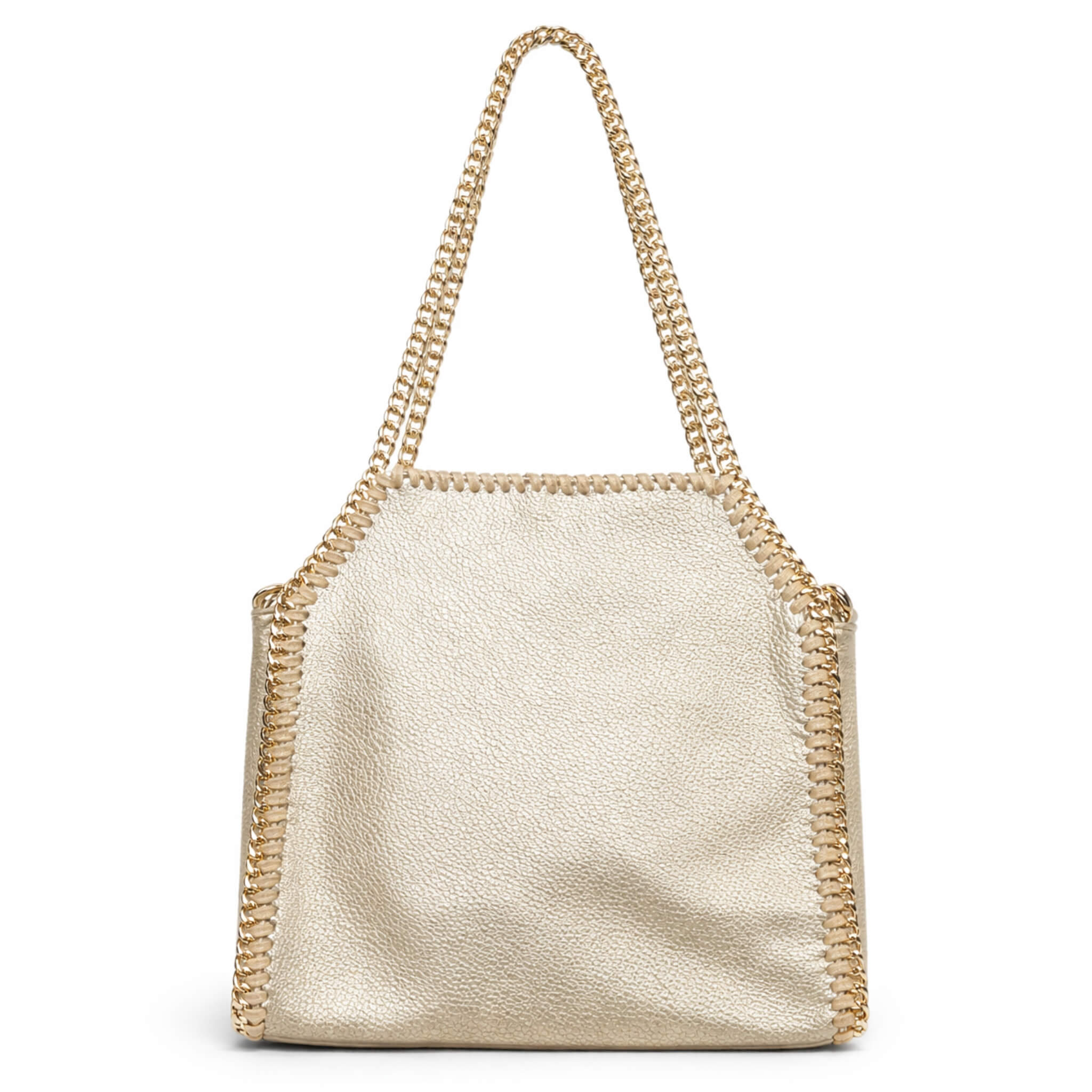 Tyra Bag By Olivia