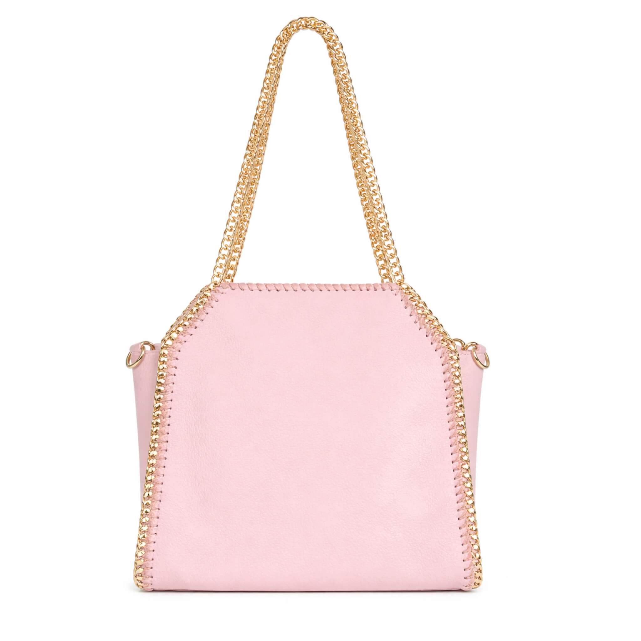 Tyra Bag By Olivia