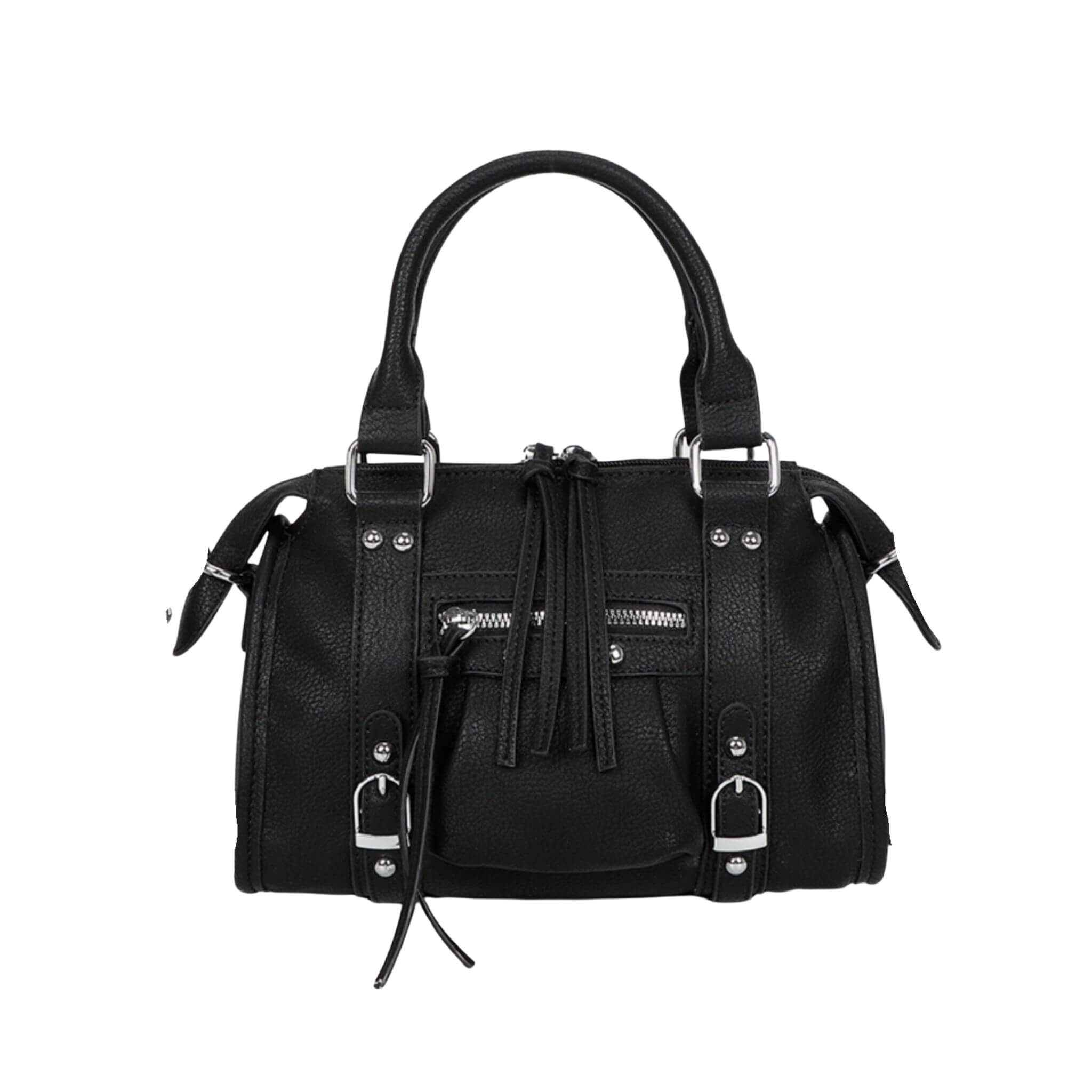 Vivian mini Bag