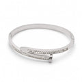 London bracelet By Olivia