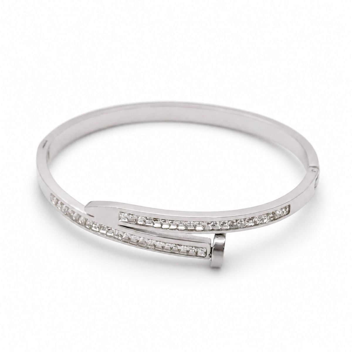 London bracelet By Olivia