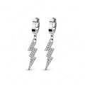 Vilma Earrings