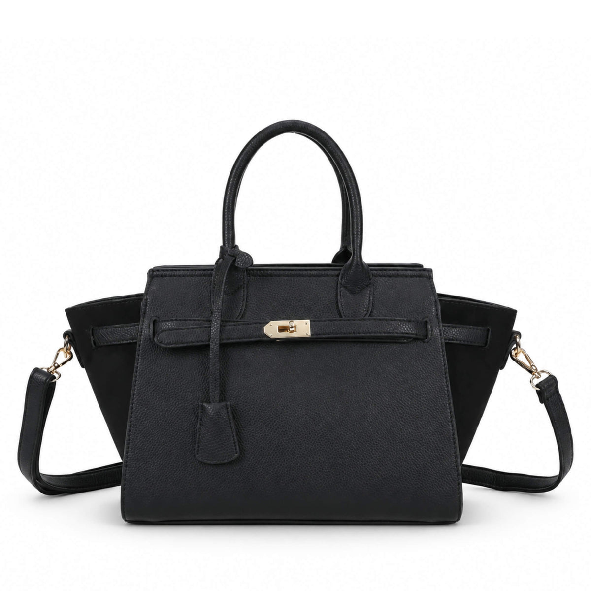 Valentina Bag By Olivia