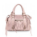 Valerie Bag