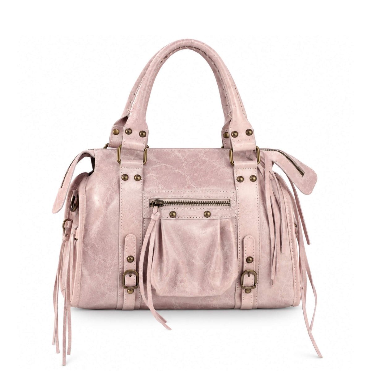 Valerie Bag By Olivia