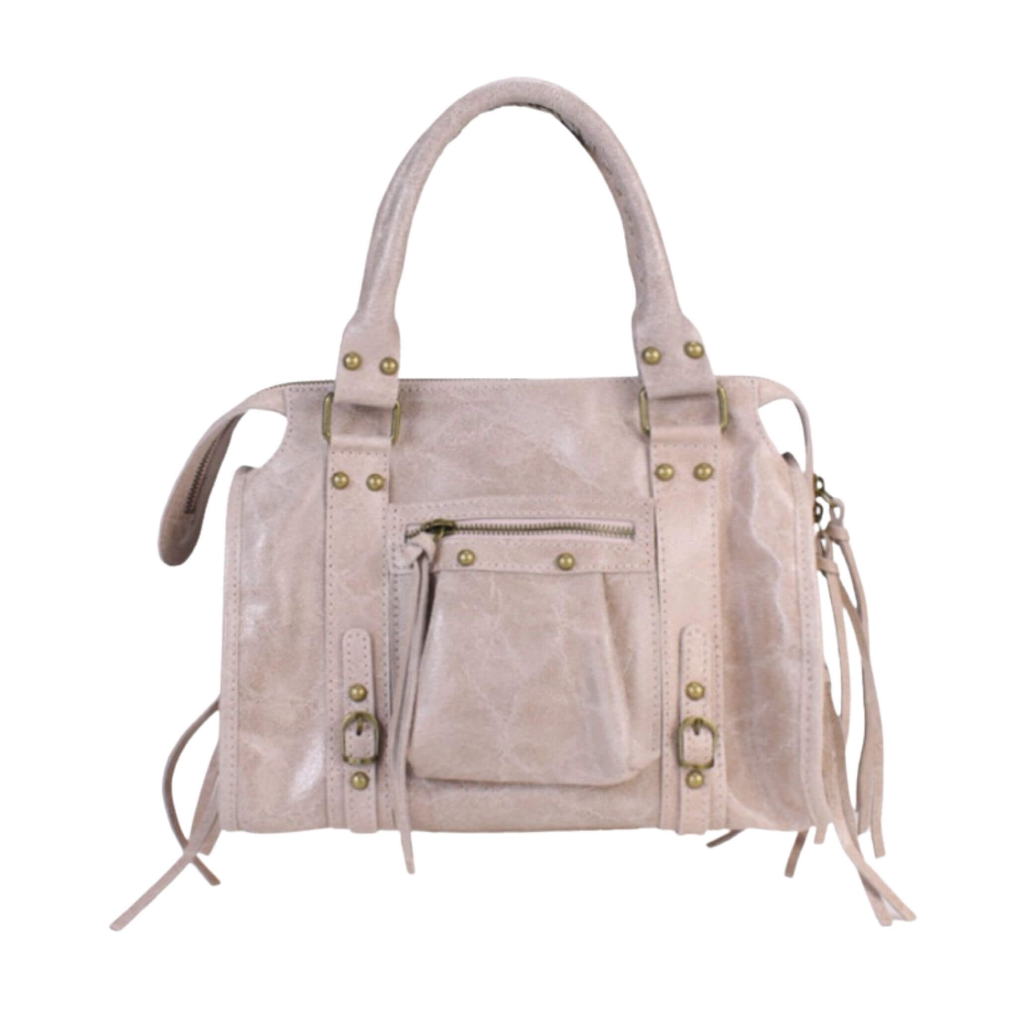 Valerie Bag By Olivia
