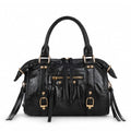 Veronica Mini Bag