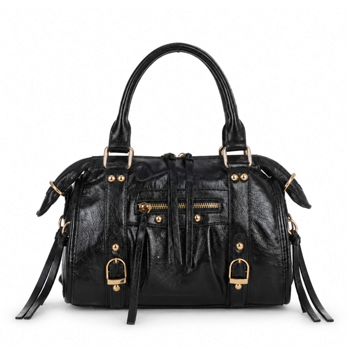 Veronica Mini Bag By Olivia